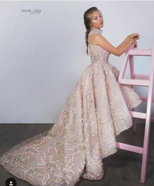 evening dress long dress high-neck off shoulder appliques beaded beading ball gown yousef aljasmi cool dazzling rufflsoulderess, Red
evening dress long dress high-neck off shoulder appliques beaded beading ball gown yousef aljasmi cool dazzling rufflsoulderess, Red