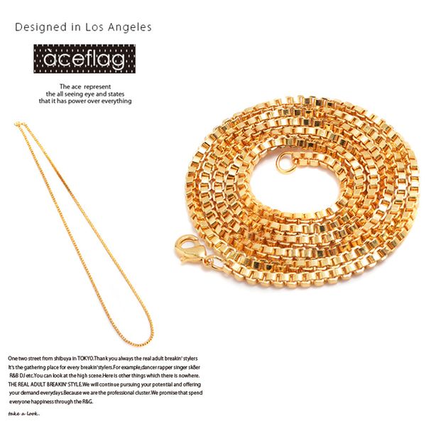 хип-хоп большая цепочка ожерелье рок золотая длинная змея bling bling коренастый ювелирные цепочки звезда 29.5in, Silver