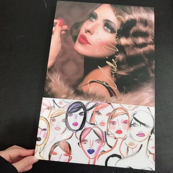 brands matte liquid lipstick sets makeup 18 colors cosmetics lip gloss non-stick lip sticks lipgloss 2018 new arrivals makeup kit
brands matte liquid lipstick sets makeup 18 colors cosmetics lip gloss non-stick lip sticks lipgloss 2018 new arrivals makeup kit
