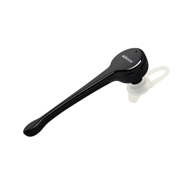 bluetooth v4.1 l9 sports headphones wireless headset car business in-ear headphone
bluetooth v4.1 l9 sports headphones wireless headset car business in-ear headphone