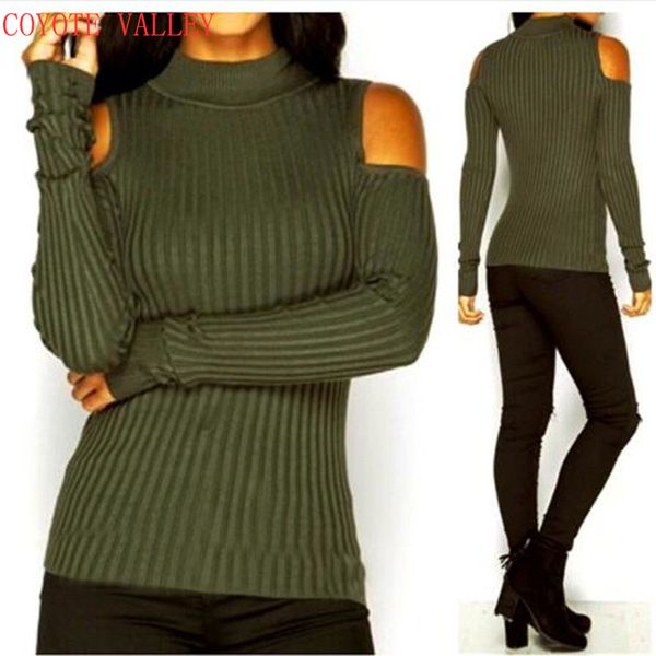 2017poncho style autumn/winter fashion show a shoulder knit tight sweater jacket wholesale cardigan women, White;black
2017poncho style autumn/winter fashion show a shoulder knit tight sweater jacket wholesale cardigan women, White;black