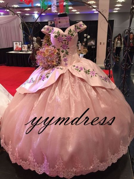 Ѭозовй quinceanera пла впђкного вееѬа вееѬн одежда вивка макаѬадне пла, Blue;red
Ѭозовй quinceanera пла впђкного вееѬа вееѬн одежда вивка макаѬадне пла, Blue;red