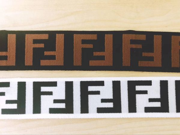 newest design men headband women headband luxury brand headbands double f letter hair bands with label
newest design men headband women headband luxury brand headbands double f letter hair bands with label