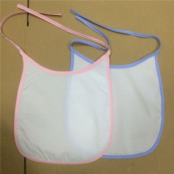 sublimation blank baby bib polyester burp cloths transfer printing diy personalized baby bibs blank consumables wholesales
sublimation blank baby bib polyester burp cloths transfer printing diy personalized baby bibs blank consumables wholesales