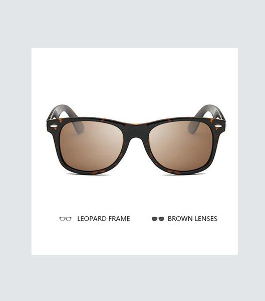 protection high uv quality designer with retro women new 4pcs glasses sport vintage sunglasses sun box men eyewear fashion outdoor aym2 hwsj
protection high uv quality designer with retro women new 4pcs glasses sport vintage sunglasses sun box men eyewear fashion outdoor aym2 hwsj