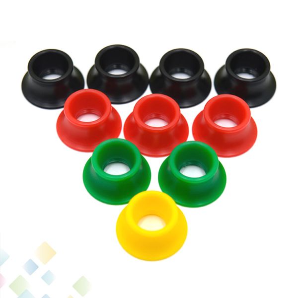 Colorful Drip Tip 21MM VGOD Pro Mouthpiece Fit Vape VGOD Pro 200W Ecig 6 Colors POM Material Driptip with OPP Bag DHL Free
Colorful Drip Tip 21MM VGOD Pro Mouthpiece Fit Vape VGOD Pro 200W Ecig 6 Colors POM Material Driptip with OPP Bag DHL Free
