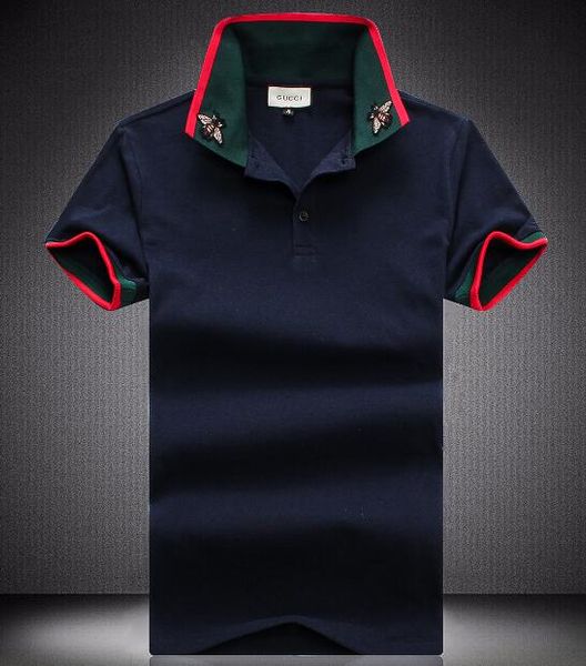 g7 m-4xl brand new hip hop winter men's t-shirt short sleeve 100% cotton poloshirt shirt men teel hip 3g designer mens g t shirts, White;black
g7 m-4xl brand new hip hop winter men's t-shirt short sleeve 100% cotton poloshirt shirt men teel hip 3g designer mens g t shirts, White;black