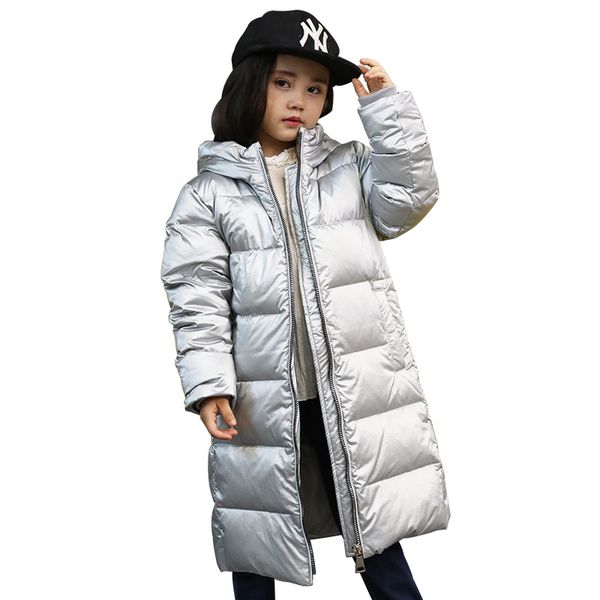 children down jackets 2018 winter boys and girls parkas coats kids white duck down outerwear boys jackets girl parkas coats, Blue;gray
children down jackets 2018 winter boys and girls parkas coats kids white duck down outerwear boys jackets girl parkas coats, Blue;gray