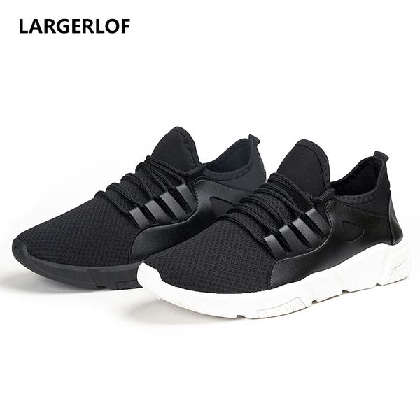 running shoes men's sneakers black sports shoes for male sneakers designer male sh39001
running shoes men's sneakers black sports shoes for male sneakers designer male sh39001