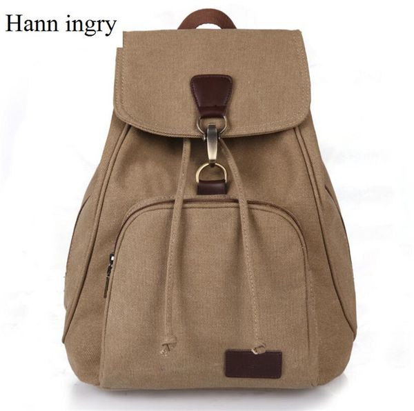 new retro backpack bag for boys and girls schoolbag , large capacity outdoor rucksack fashion vanvas bag h115d
new retro backpack bag for boys and girls schoolbag , large capacity outdoor rucksack fashion vanvas bag h115d