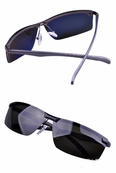 men's polarizing sunglasses, al-mg fame tac lens sunglasses, uv400 driving outdoors sport sunglasses
men's polarizing sunglasses, al-mg fame tac lens sunglasses, uv400 driving outdoors sport sunglasses