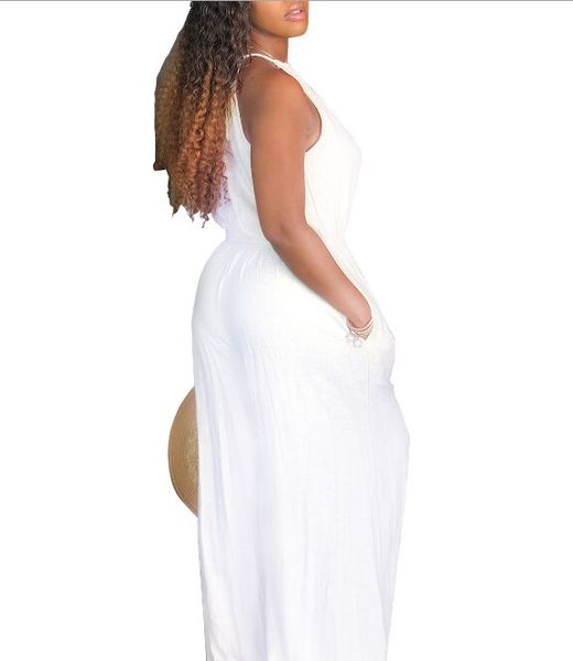 вободне женин поведневна пагеи Ѭемен лаинй по иѬока нога дли, Black;white
вободне женин поведневна пагеи Ѭемен лаинй по иѬока нога дли, Black;white