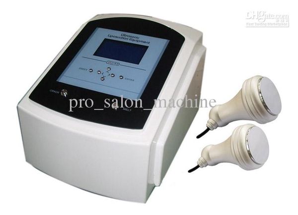 Eu tax ultra onic lipo uction cavitation weight limming radio frequency 2 rf beauty machine
Eu tax ultra onic lipo uction cavitation weight limming radio frequency 2 rf beauty machine