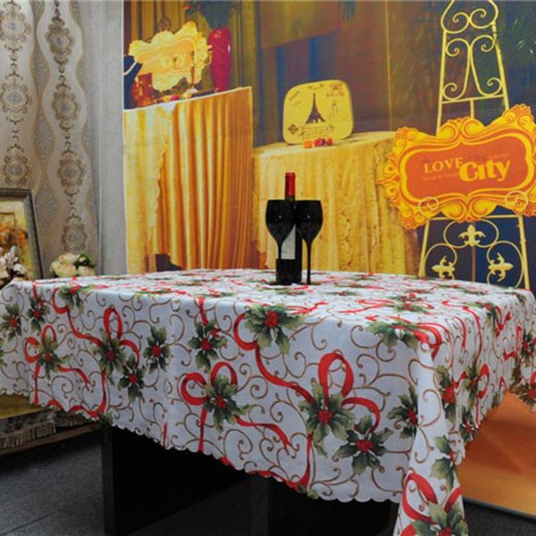 2015 fashion christmas decoration supplies for dining table home party christmas chair cover
2015 fashion christmas decoration supplies for dining table home party christmas chair cover