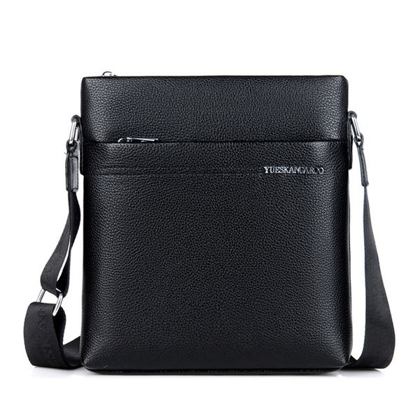 kangaroo 2018 new brand men messenger bags male solid pu leather shoulder bag causal lapsmall crossbody bag for men handbag
kangaroo 2018 new brand men messenger bags male solid pu leather shoulder bag causal lapsmall crossbody bag for men handbag
