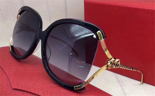 new fashion designer sunglasses 5103 large frame hollow frame light-colored decorative sunglasses popular style, White;black
new fashion designer sunglasses 5103 large frame hollow frame light-colored decorative sunglasses popular style, White;black