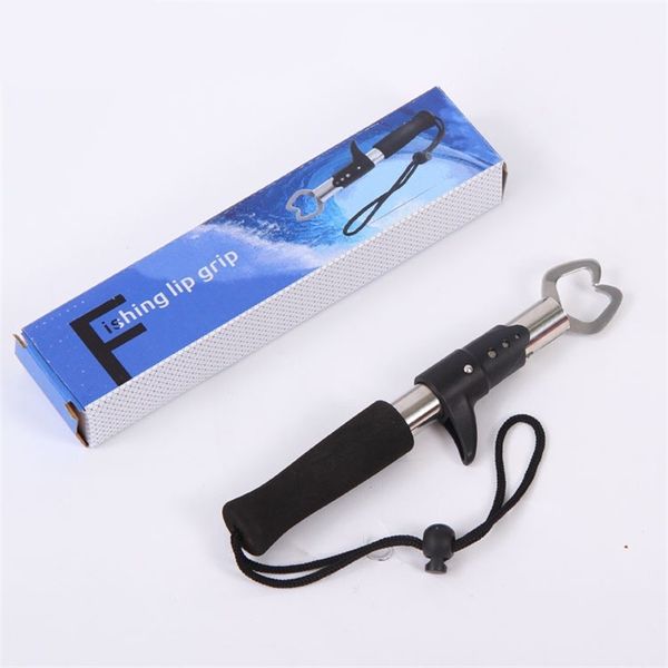 multi function fish control device with ruler and weighing accessories stainless steel fishing lip grip fish fetch 28lk ww
multi function fish control device with ruler and weighing accessories stainless steel fishing lip grip fish fetch 28lk ww
