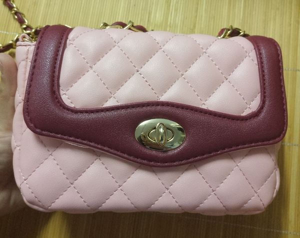 2018 casual fashion woman bag handbag lady bag small mini antirust metal mobile phone bag cross body shoulder bags pu a8926
2018 casual fashion woman bag handbag lady bag small mini antirust metal mobile phone bag cross body shoulder bags pu a8926
