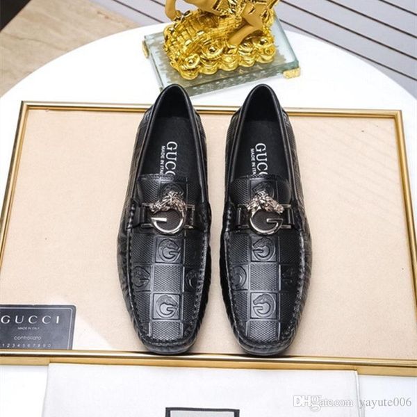 2019 leather shoes men luxury brand buisness flats glossy dress male footwear work office designer oxford shoes for men
2019 leather shoes men luxury brand buisness flats glossy dress male footwear work office designer oxford shoes for men
