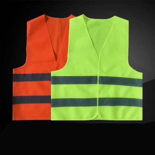 L xxxl ize 60g reflective ve t working clothe provide high vi ibility day night running cycling for running cycling warning afety ve t
L xxxl ize 60g reflective ve t working clothe provide high vi ibility day night running cycling for running cycling warning afety ve t