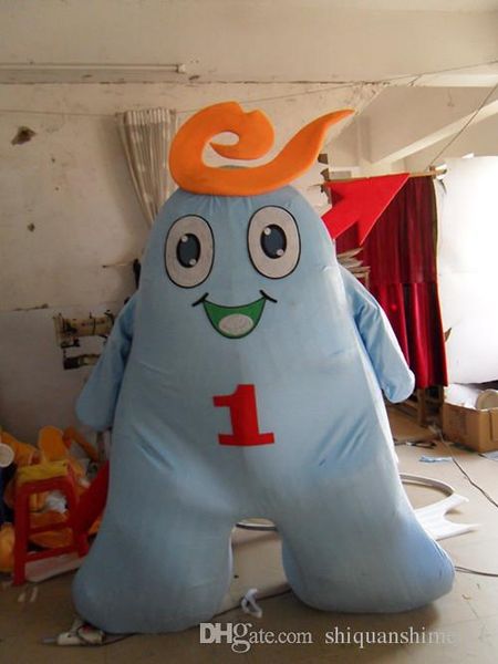 2023 haibao star mascot costume cute cartoon clothing factory customized private custom props walking dolls doll clothing customized, Red;yellow
2023 haibao star mascot costume cute cartoon clothing factory customized private custom props walking dolls doll clothing customized, Red;yellow