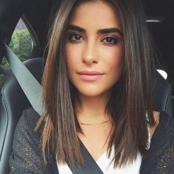 soft ombre burgundy lace front wigs synthetic silky straight hair heat resistant fiber wigs side parting wig, Black
soft ombre burgundy lace front wigs synthetic silky straight hair heat resistant fiber wigs side parting wig, Black