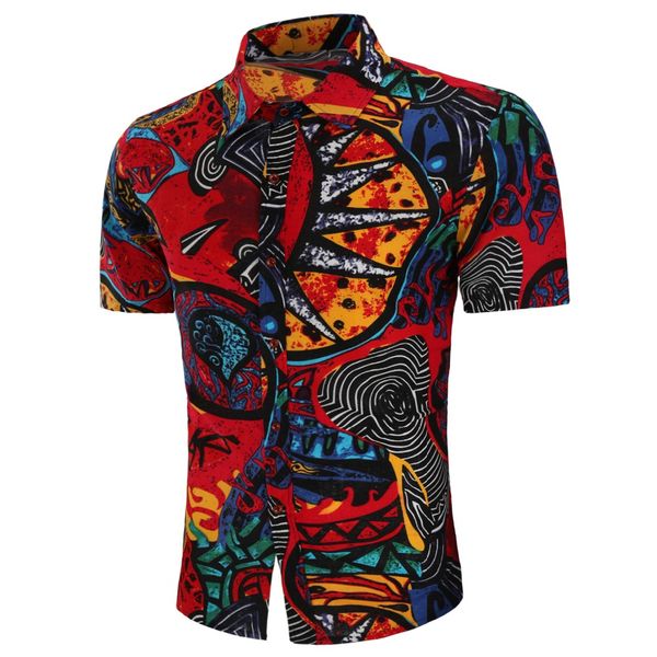 2018 fashion mens short sleeve hawaiian shirt 10 color summer casual floral shirts camiseta masculina for men asian size -4xl, White;black
2018 fashion mens short sleeve hawaiian shirt 10 color summer casual floral shirts camiseta masculina for men asian size -4xl, White;black