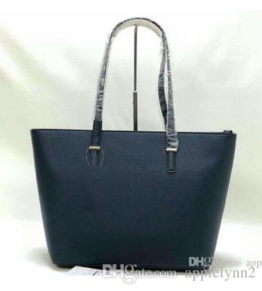 

3 colors brand large totes handbags designer women big handbag shoulder shopping bags design high quality