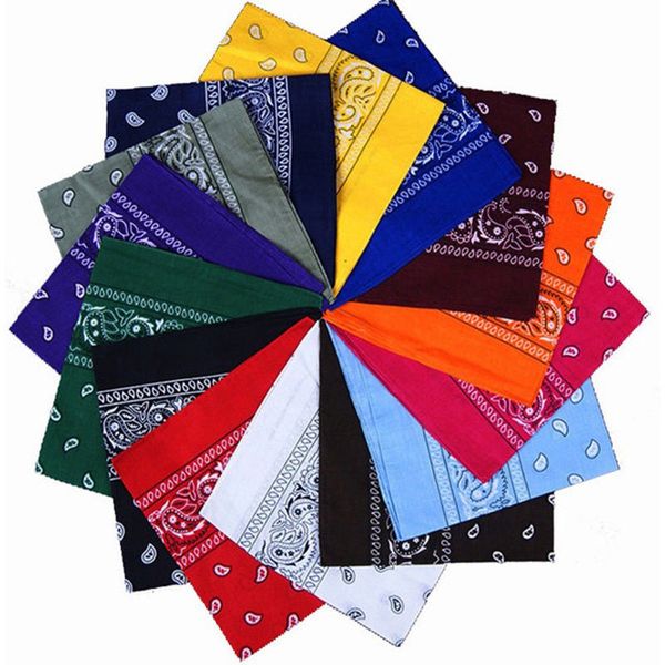 10pcs vintage women men head wrap neck scarf wristband handkerchief square handkerchief accessory, Blue;white
10pcs vintage women men head wrap neck scarf wristband handkerchief square handkerchief accessory, Blue;white