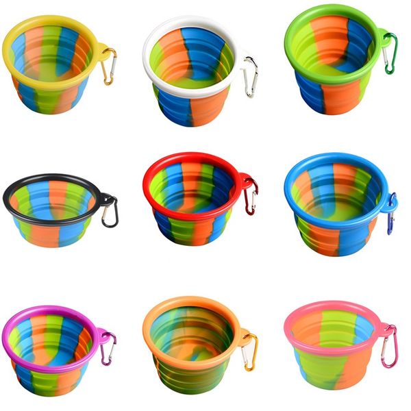 camouflage silicone folding pet feeding bowl dog cat travel collapsible water dish feeder silicone foldable outdoor 9 colors dog bowlst2i327
camouflage silicone folding pet feeding bowl dog cat travel collapsible water dish feeder silicone foldable outdoor 9 colors dog bowlst2i327