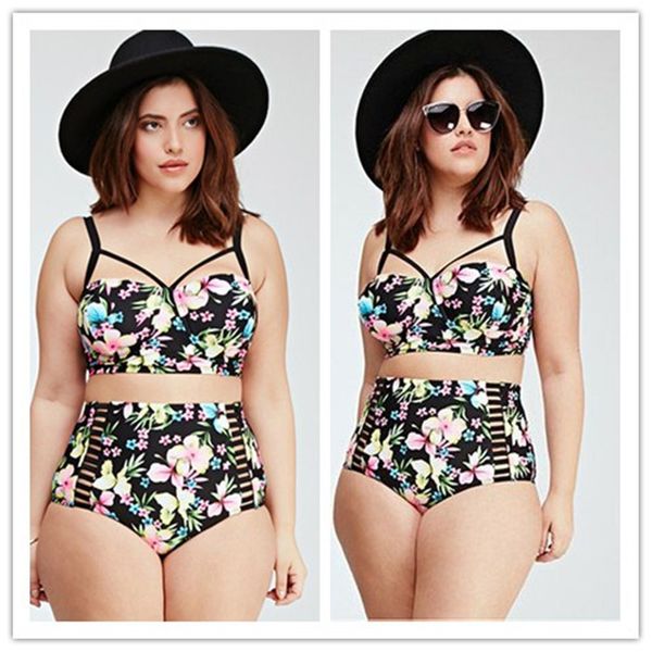 woman swimsuit printing net yarn lady swimwear femme bikini skirt high waist chinlon fashion backless 31np v
woman swimsuit printing net yarn lady swimwear femme bikini skirt high waist chinlon fashion backless 31np v