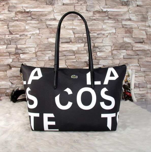 2019 fa hion vintage handbag women bag de igner handbag wallet for women cro body and houlder bag
2019 fa hion vintage handbag women bag de igner handbag wallet for women cro body and houlder bag