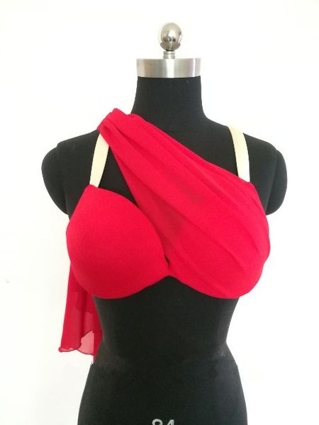 oriental dancing costume belly dance swing eastern desert dance costumes bellydance baladi bra belt skirt dress robe 3563, Black;red
oriental dancing costume belly dance swing eastern desert dance costumes bellydance baladi bra belt skirt dress robe 3563, Black;red