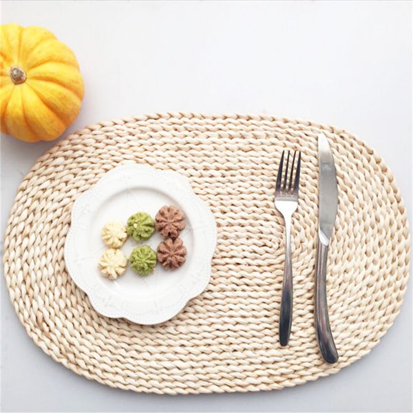 2018 new product home furnishing kitchen table mat cup cushion for heat insulation pad
2018 new product home furnishing kitchen table mat cup cushion for heat insulation pad