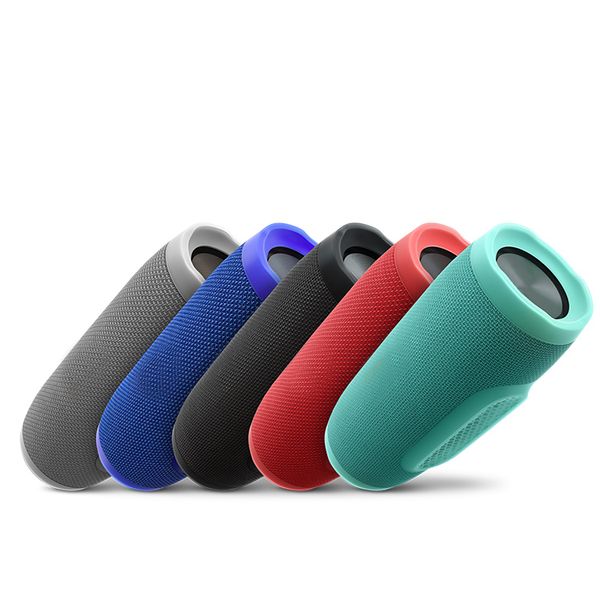 12-00mAh Charge 3 Wireless Bluetooth Speaker Battery Support Power Bank Function TF Card Portable Waterproof Speakers
12-00mAh Charge 3 Wireless Bluetooth Speaker Battery Support Power Bank Function TF Card Portable Waterproof Speakers