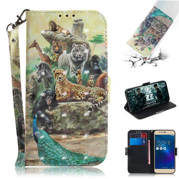 flip cover phone bags for asus zenfone 3 max zc520tl case 3d painting pu leather soft silicon wallet covers cases coque
flip cover phone bags for asus zenfone 3 max zc520tl case 3d painting pu leather soft silicon wallet covers cases coque