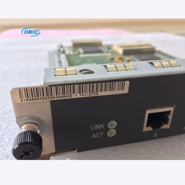 100% tested work perfect for (huawei 2fe-fw112fe0)(huawei rtme14680 fan )(huawei pwr1 power supply
100% tested work perfect for (huawei 2fe-fw112fe0)(huawei rtme14680 fan )(huawei pwr1 power supply