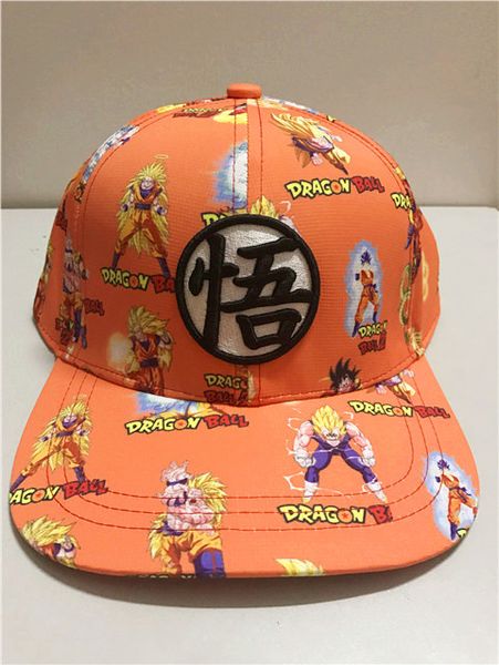 Peças de Bordas lijiayu0208 
Peças de Bordas lijiayu0208