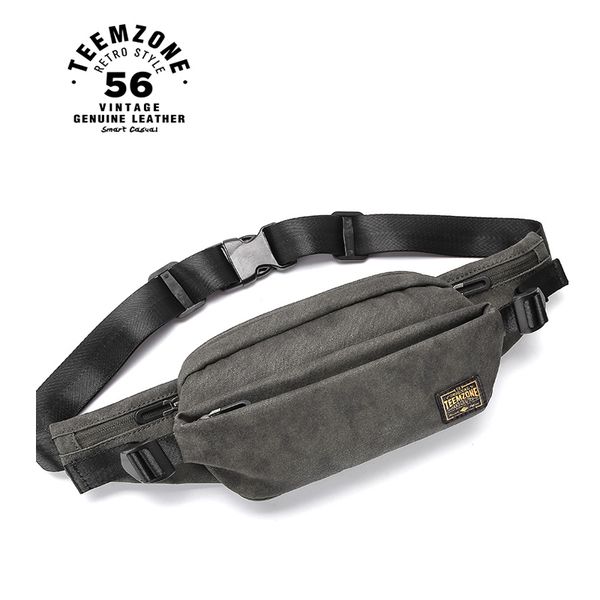 brand man canvas crossbody bags men's mini chest bag multi-function male waist bag 2018 new back pack leisure j50
brand man canvas crossbody bags men's mini chest bag multi-function male waist bag 2018 new back pack leisure j50