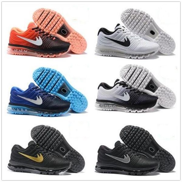 Air running hoe men women cu hion 2017 boot neaker new color port hoe air running hoe
Air running hoe men women cu hion 2017 boot neaker new color port hoe air running hoe