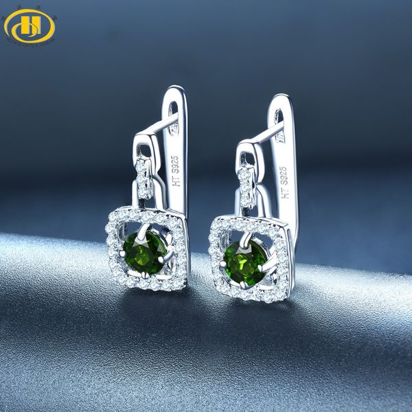 hutang diopside клип серьги натуральный драгоценный камень твердый стерлингового серебра 925 тонкой моды кристалл камень ювелирные изделия д, Golden;silver
hutang diopside клип серьги натуральный драгоценный камень твердый стерлингового серебра 925 тонкой моды кристалл камень ювелирные изделия д, Golden;silver