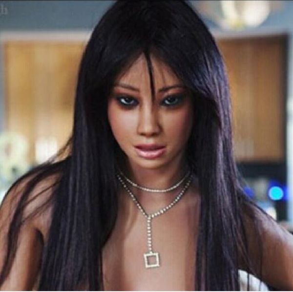 sexdollwholesale, virgin for men japanese Japanese Full Siliconwith Metal Skeleton , adult mal
sexdollwholesale, virgin for men japanese Japanese Full Siliconwith Metal Skeleton , adult mal