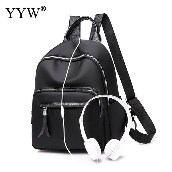 fashion women backpack female waterproof oxford backpacks for girls teenagers schoolbag small backpack ladies shoulder bag
fashion women backpack female waterproof oxford backpacks for girls teenagers schoolbag small backpack ladies shoulder bag