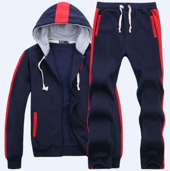 new mens polo hoodies and sweatshirts autumn winter baseball crown mens polo tracksuits casual classic sportswear coats + pants set, Gray
new mens polo hoodies and sweatshirts autumn winter baseball crown mens polo tracksuits casual classic sportswear coats + pants set, Gray