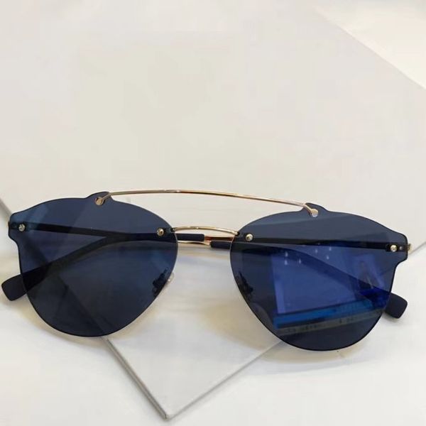 brand designer sunglasses for men 55t designer luxury sunglasses sunglasses for women sunglass gafas de sol mens designer glasses, White;black
brand designer sunglasses for men 55t designer luxury sunglasses sunglasses for women sunglass gafas de sol mens designer glasses, White;black