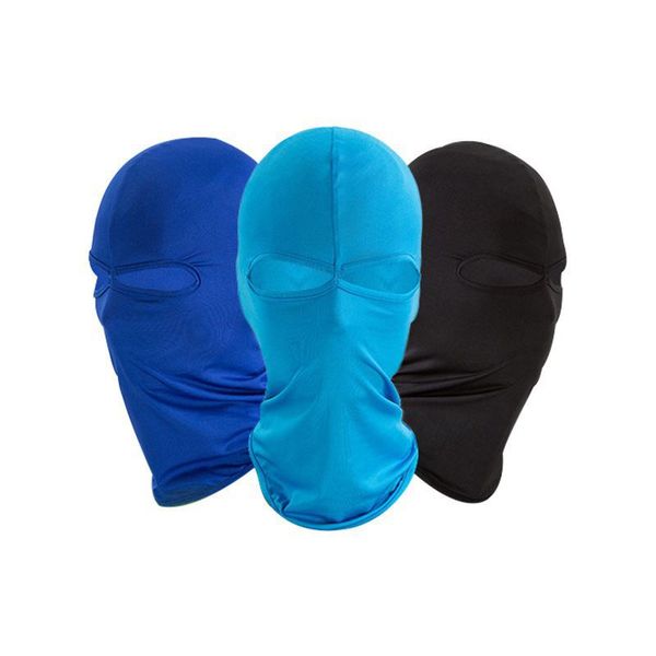 cycling face mask balaclava women men outdoor sport double holes dust-proof windproof motorcycle riding headwear accessories, Black
cycling face mask balaclava women men outdoor sport double holes dust-proof windproof motorcycle riding headwear accessories, Black