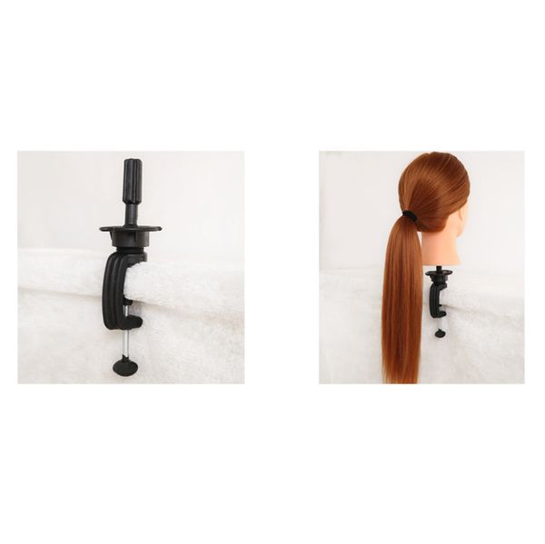 wtb wig stand cosmetology adjustable model mannequin head wig holder stand desk table clamp
wtb wig stand cosmetology adjustable model mannequin head wig holder stand desk table clamp