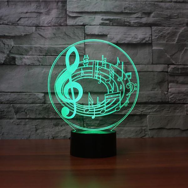 3d led musical notes shape lamp usb 7 colors led table lights home decor lampara bedroom bedside baby sleeping nightlight gifts
3d led musical notes shape lamp usb 7 colors led table lights home decor lampara bedroom bedside baby sleeping nightlight gifts