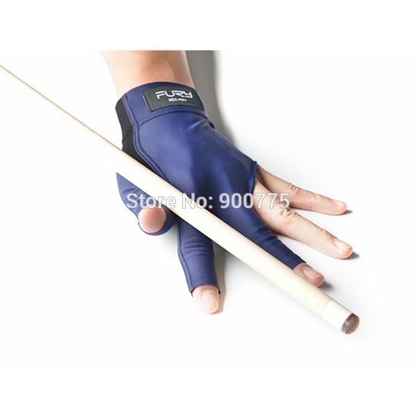 fury professional design billiard glove/ left hand & right hand(optional
fury professional design billiard glove/ left hand & right hand(optional