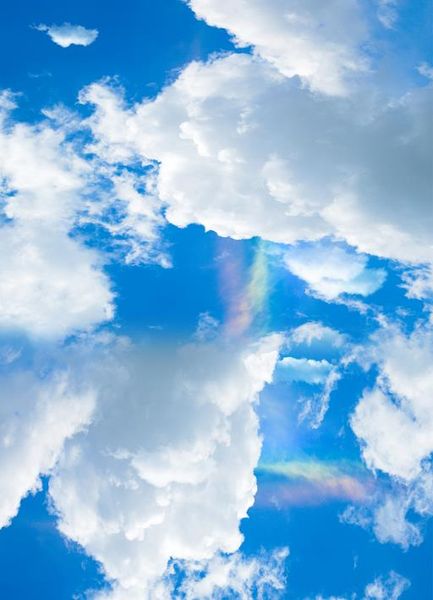 wallpaper children clouds clouds rainbow 3d floor to floor painting waterproof pvc wallpaper
wallpaper children clouds clouds rainbow 3d floor to floor painting waterproof pvc wallpaper